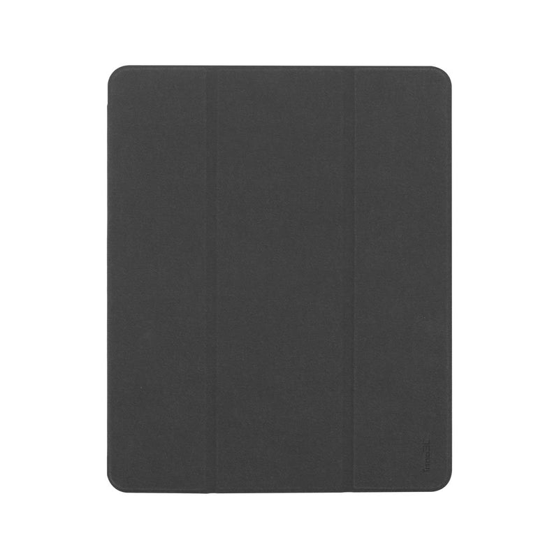 inno3C iPad Pro 12.9" (5th gen 2021) Protective Case