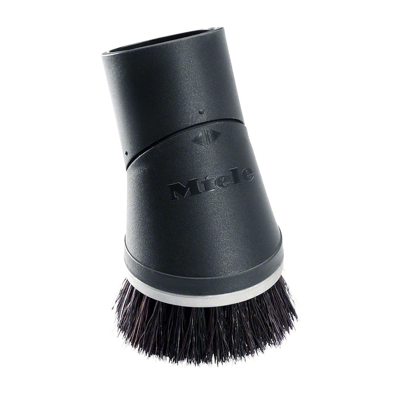 MIELE SSP 10 Dusting brush