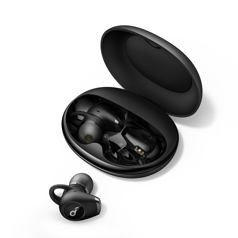 Anker SoundCore Life Dot 2 NC True Wireless ANC Earbuds