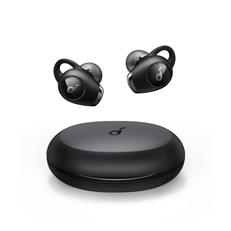 Anker SoundCore Life Dot 2 NC True Wireless ANC Earbuds