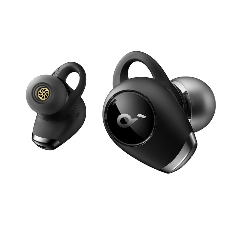 Anker SoundCore Life Dot 2 NC True Wireless ANC Earbuds