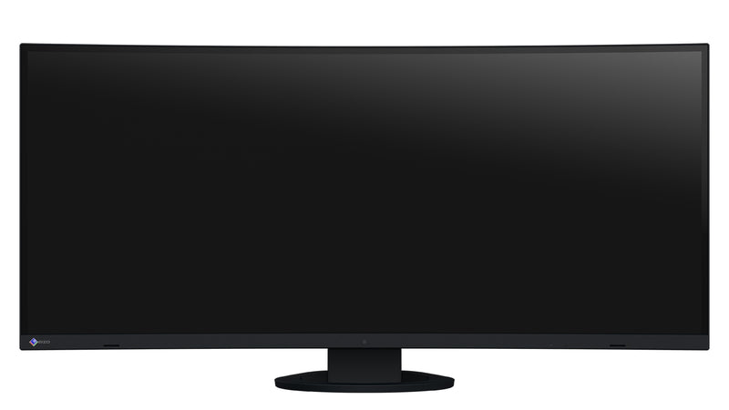 EIZO FlexScan EV3895 曲面 顯示屏