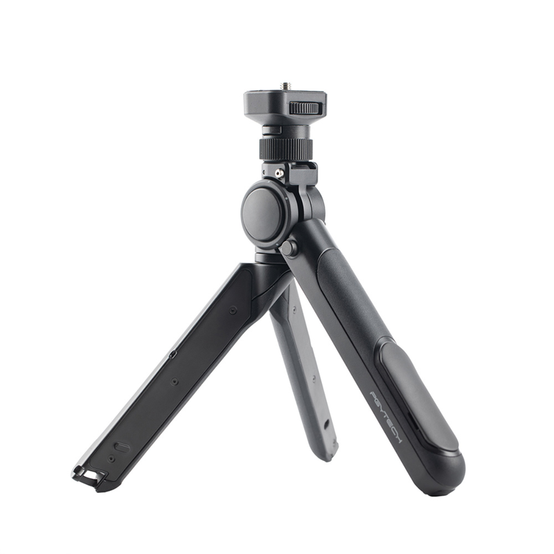 PGYTECH MantisPod Camera Tripods