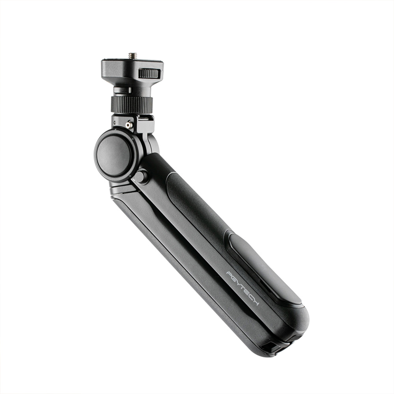 PGYTECH MantisPod Camera Tripods