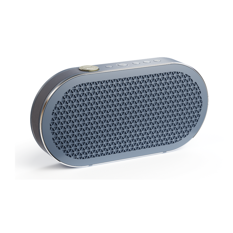 DALI Katch G2 Wireless Speaker