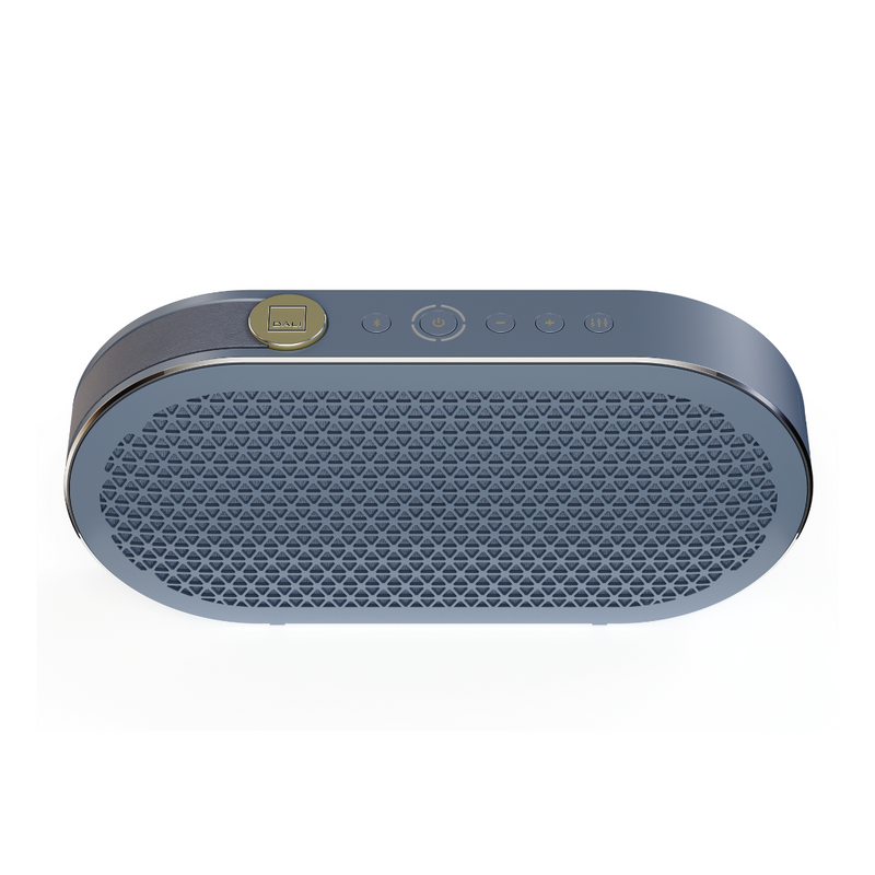 DALI Katch G2 Wireless Speaker