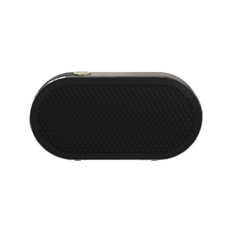 DALI Katch G2 Wireless Speaker