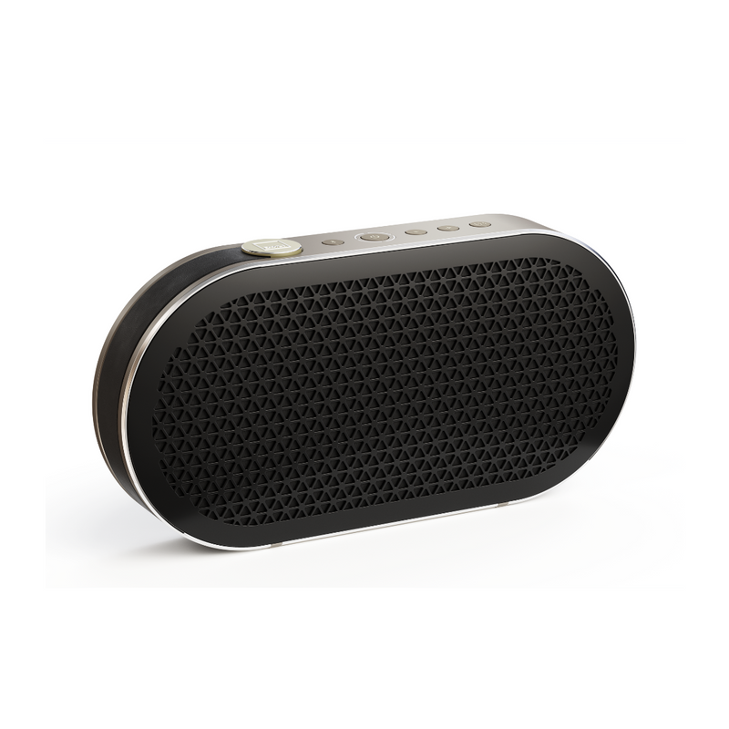 DALI Katch G2 Wireless Speaker