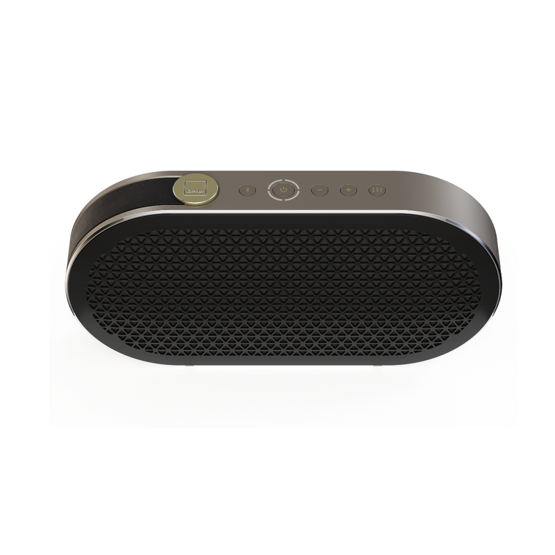 DALI Katch G2 Wireless Speaker