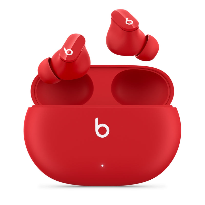 BEATS Beats Studio Buds 耳機