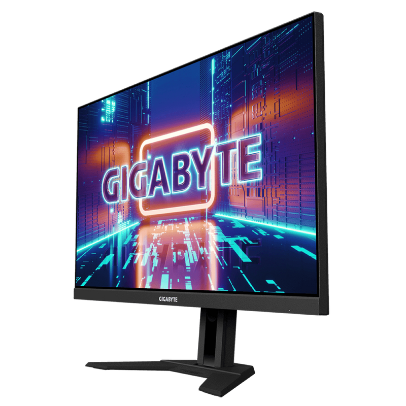 Gigabyte M28U Gaming Monitor