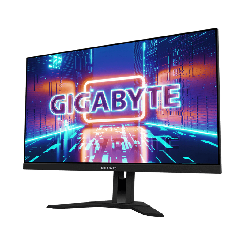 Gigabyte M28U Gaming Monitor