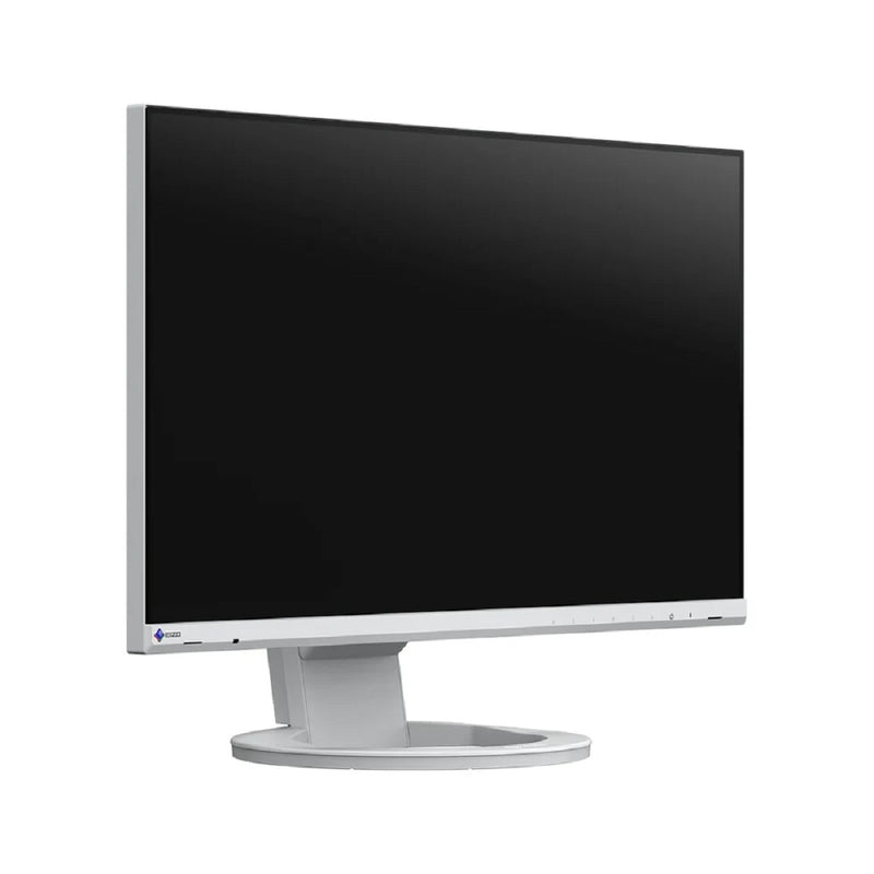 EIZO FlexScan EV2480 顯示屏