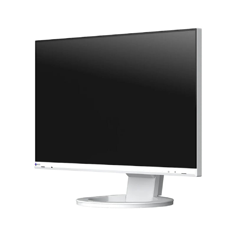 EIZO FlexScan EV2480 顯示屏