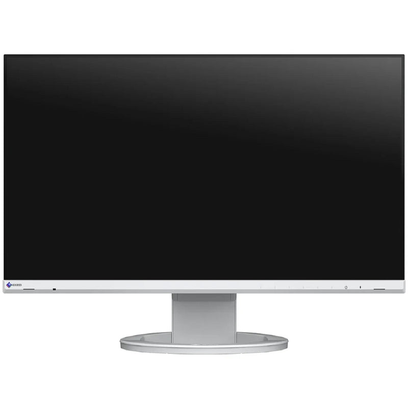 EIZO FlexScan EV2480 顯示屏