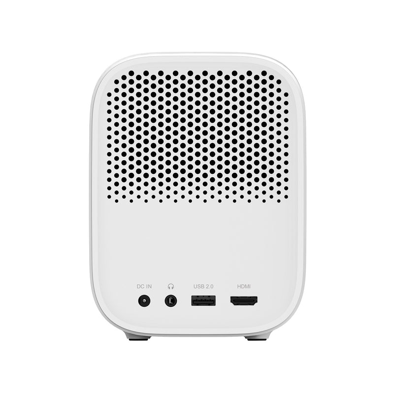 Mi Smart Projector 2