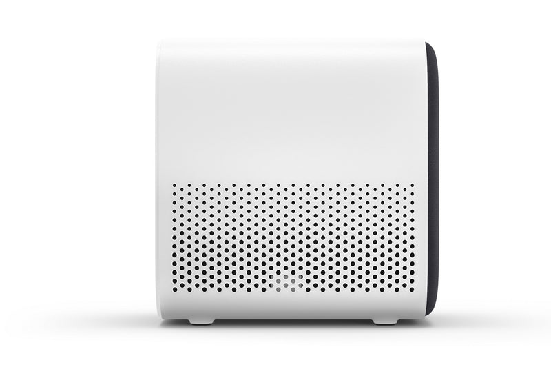 Mi Smart Projector 2