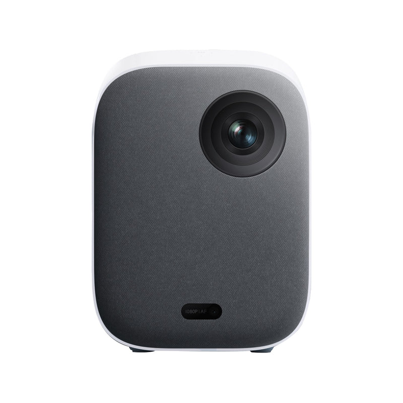 Mi Smart Projector 2