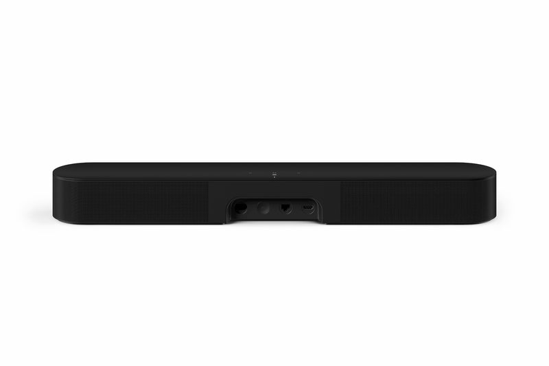 Sonos Sonos Beam (Gen 2) Soundbar