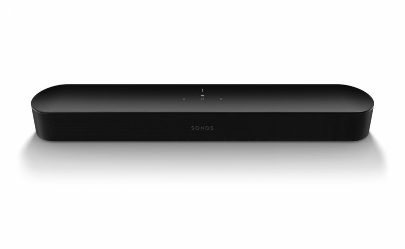 Sonos Sonos Beam (Gen 2) Soundbar