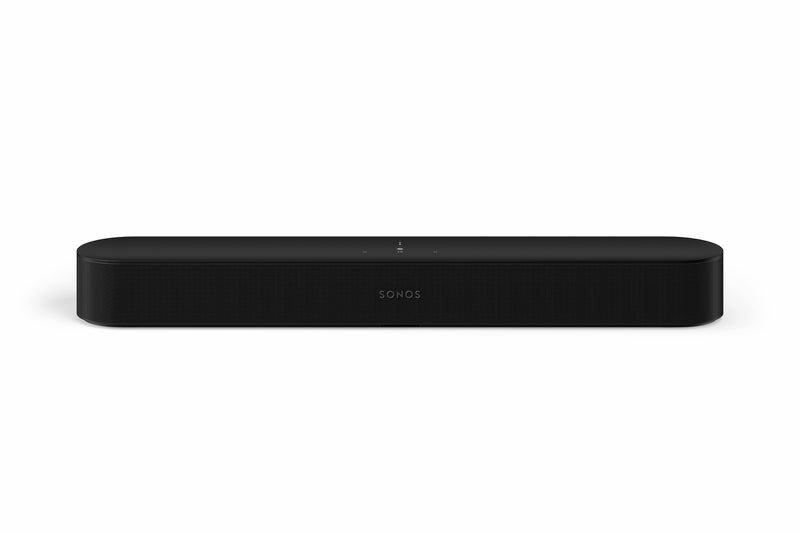 Sonos Sonos Beam (Gen 2) Soundbar