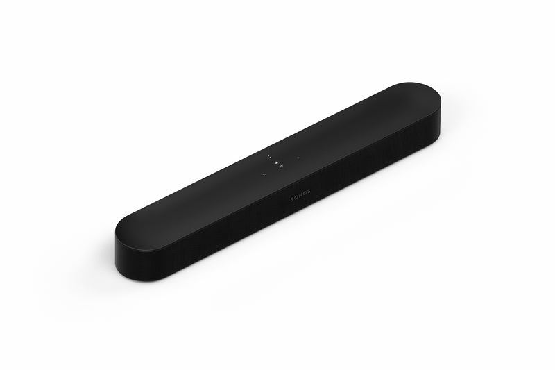 Sonos Sonos Beam (Gen 2) Soundbar