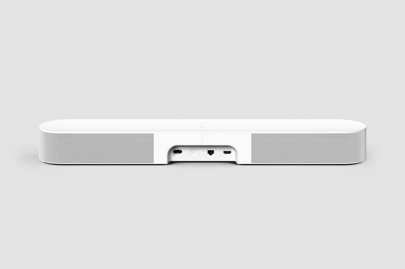 Sonos Sonos Beam (Gen 2) Soundbar