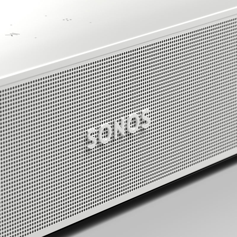 Sonos Sonos Beam (Gen 2) Soundbar