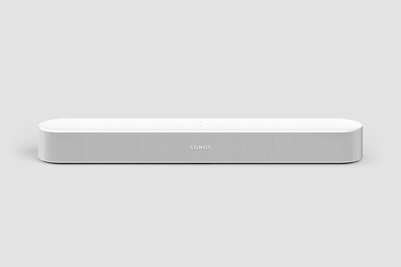 Sonos Sonos Beam (Gen 2) Soundbar