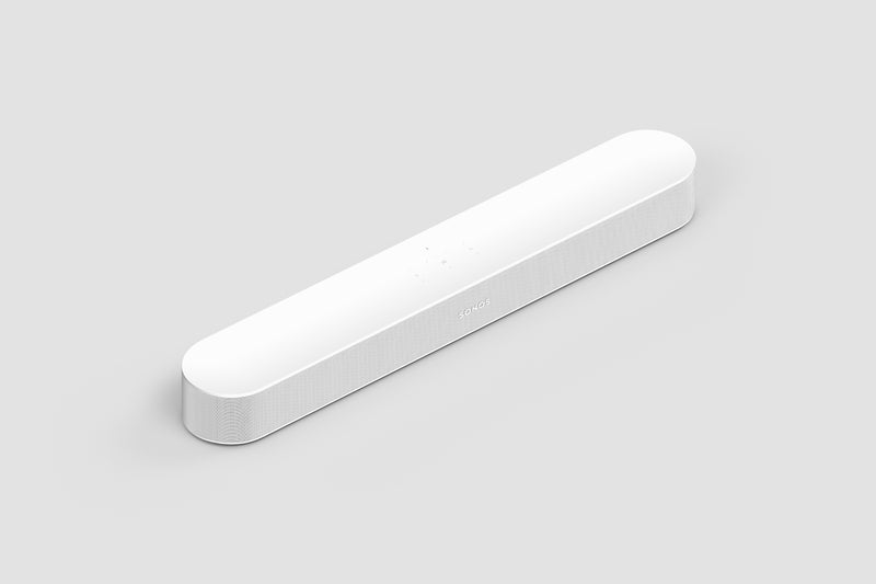 Sonos Sonos Beam (Gen 2) Soundbar