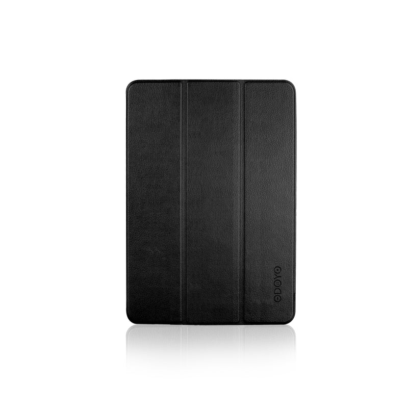 ODOYO AirCoat for iPad Mini 2021 保護套