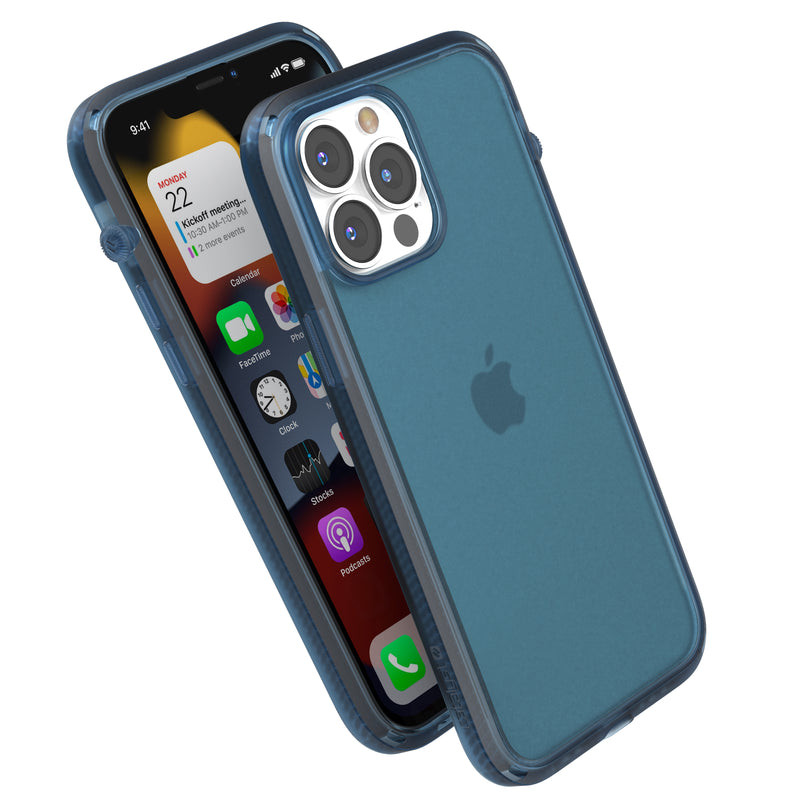 Catalyst Influence Case For iPhone 13 Pro Max 手機外殼