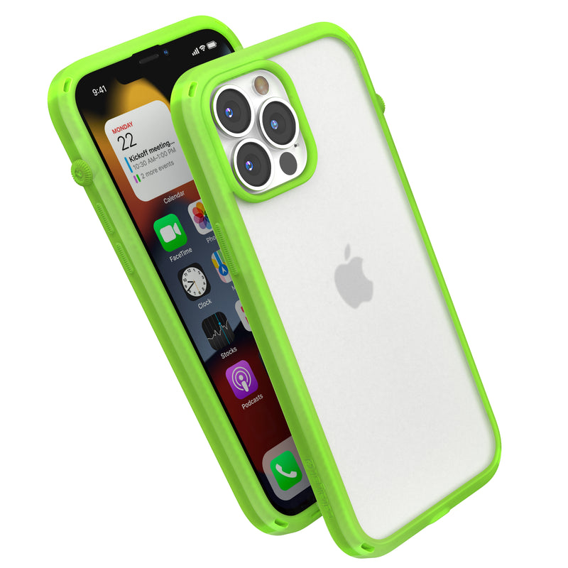 Catalyst Influence Case For iPhone 13 Pro Max 手機外殼