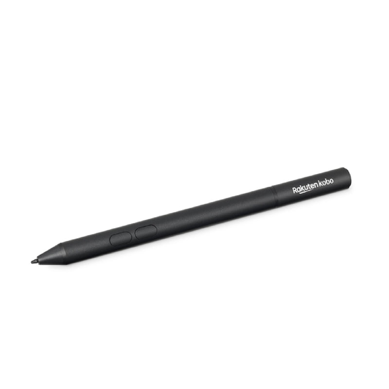 Rakuten Kobo Stylus 觸控筆