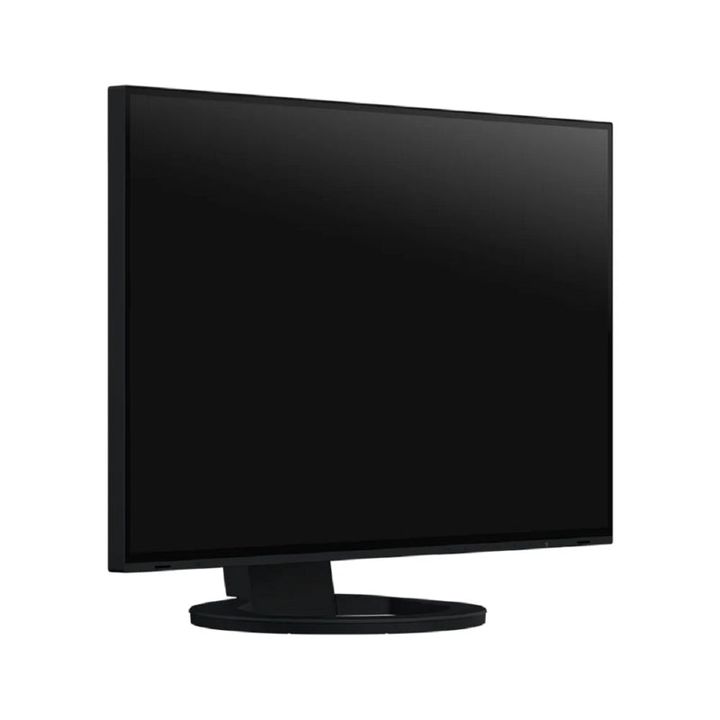 EIZO FlexScan EV2485 顯示屏