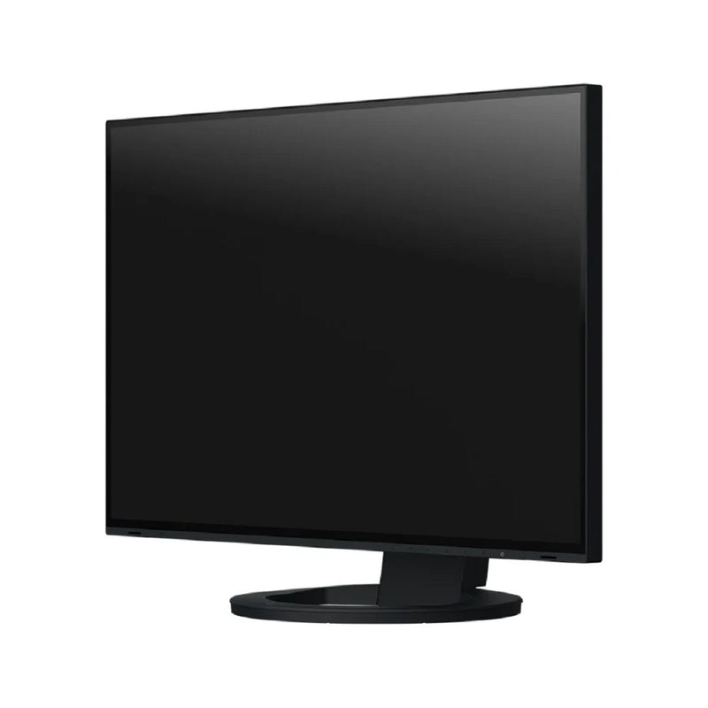 EIZO FlexScan EV2485 顯示屏