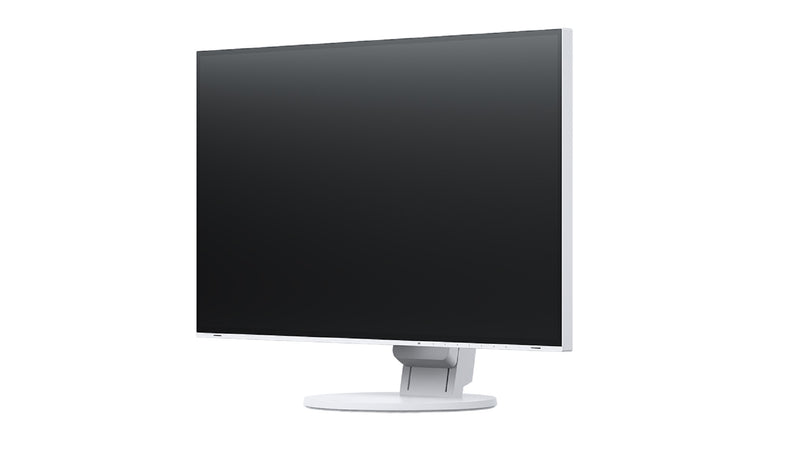 EIZO FlexScan EV2485 顯示屏