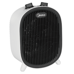 MIDEA NT20-21A 2000W Ceramic Fan Heater