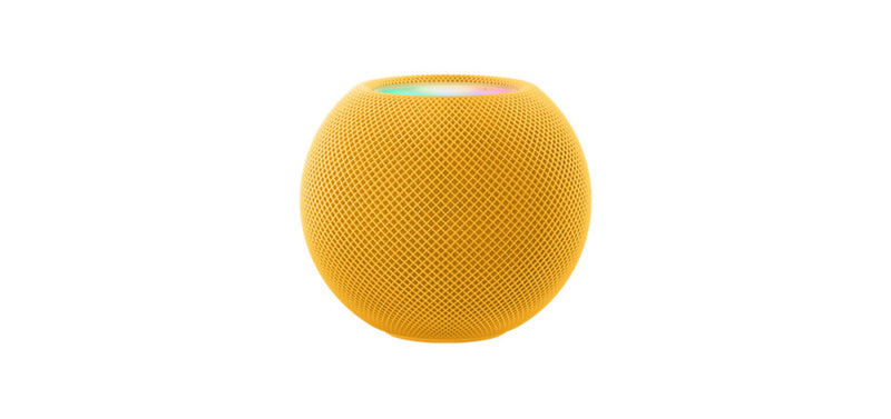 APPLE HomePod mini Wireless Speaker