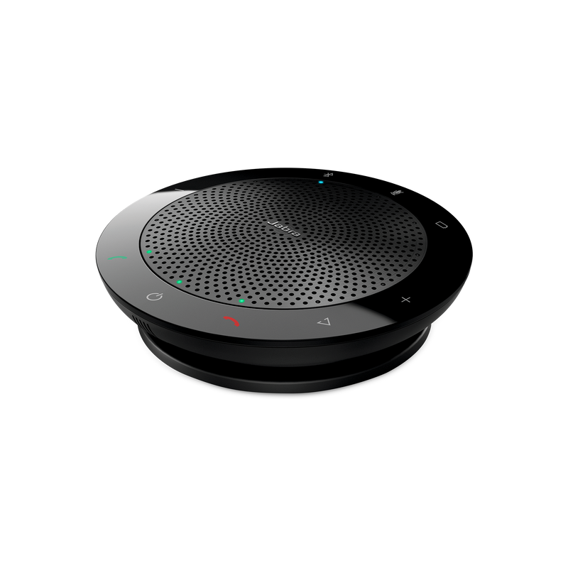 JABRA Connect 4s Bluetooth Speakerphone