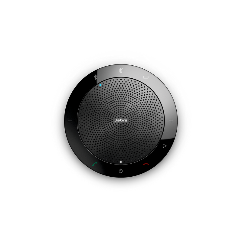 JABRA Connect 4s Bluetooth Speakerphone