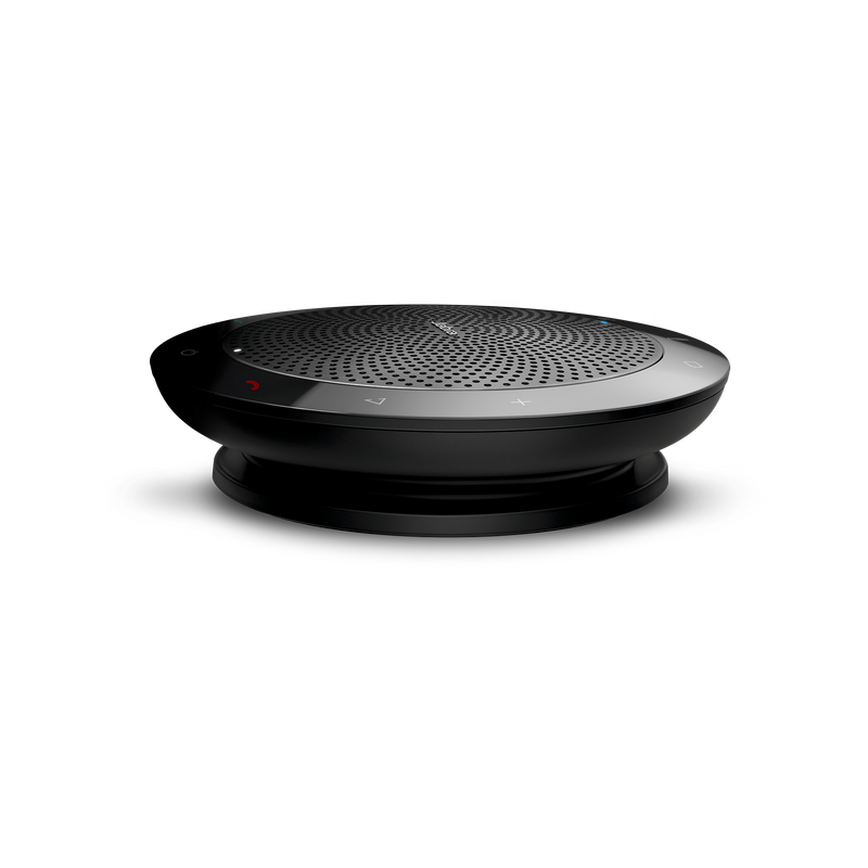 JABRA Connect 4s Bluetooth Speakerphone