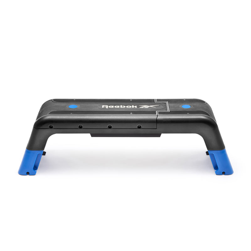 REEBOK The Deck Workout Bench