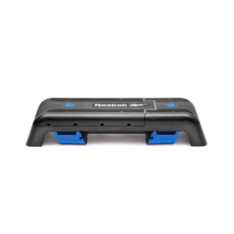 REEBOK The Deck Workout Bench