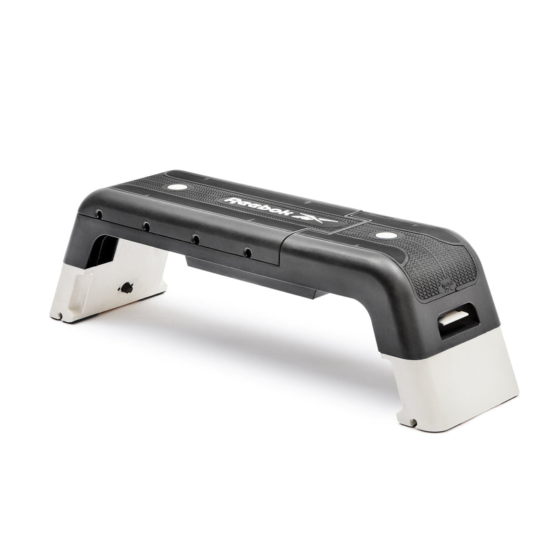 REEBOK The Deck Workout Bench