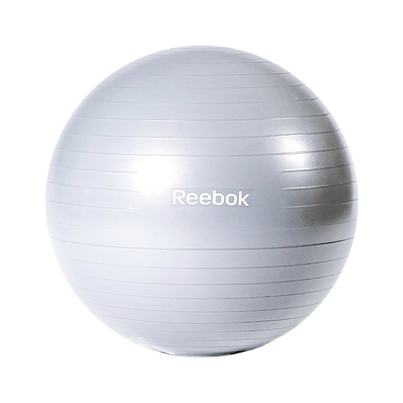 REEBOK 55cm 瑜伽球