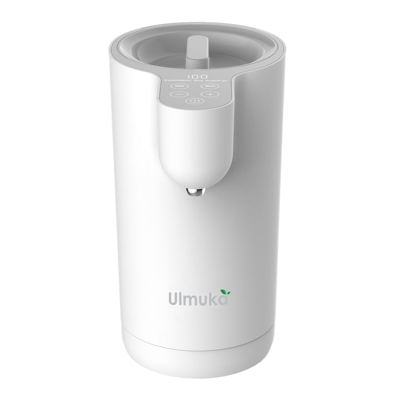 Ulmuka Warm & Hot Water Dispenser