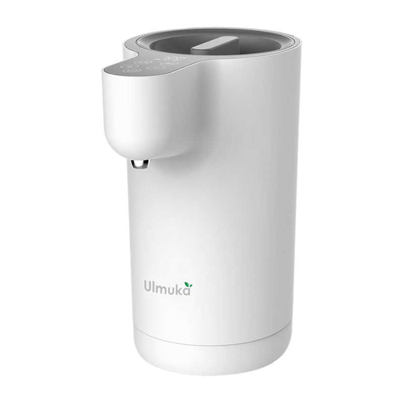 Ulmuka Warm & Hot Water Dispenser