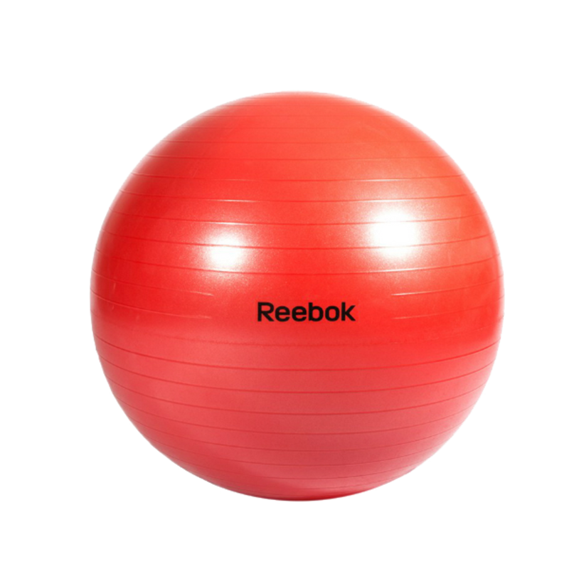 REEBOK 65cm 瑜伽球