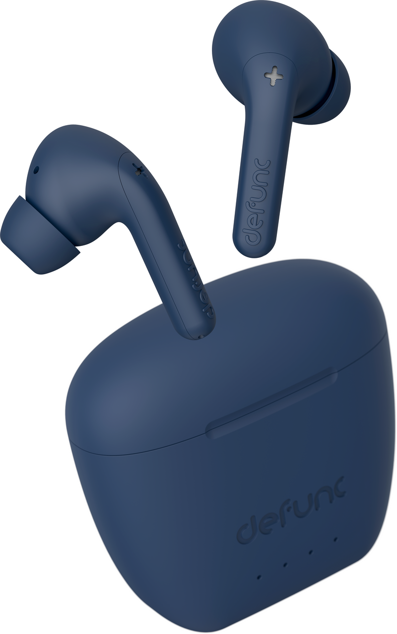 defunc True Audio Headphone